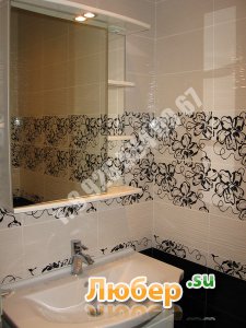 РЕМОНТ КВАРТИР т.8-926-584-99-67 РЕМОНТ КВАРТИР т.8-926-584-99-67