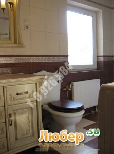 РЕМОНТ КВАРТИР т.8-926-584-99-67 РЕМОНТ КВАРТИР т.8-926-584-99-67