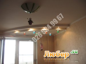 РЕМОНТ КВАРТИР т.8-926-584-99-67 РЕМОНТ КВАРТИР т.8-926-584-99-67