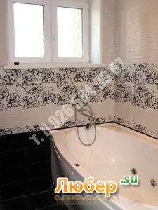 РЕМОНТ КВАРТИР т.8-926-584-99-67 РЕМОНТ КВАРТИР т.8-926-584-99-67