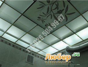 РЕМОНТ КВАРТИР т.8-926-584-99-67 РЕМОНТ КВАРТИР т.8-926-584-99-67