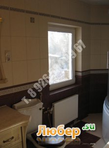 РЕМОНТ КВАРТИР т.8-926-584-99-67 РЕМОНТ КВАРТИР т.8-926-584-99-67