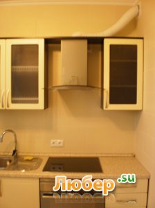 Ремонт квартир, офисов, загородных домов Ремонт квартир, офисов, загородных домов