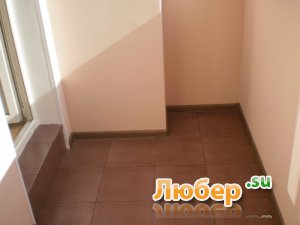 Ремонт квартир, офисов, загородных домов Ремонт квартир, офисов, загородных домов