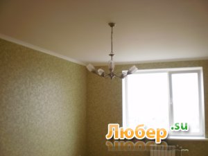 Ремонт квартир, офисов, загородных домов Ремонт квартир, офисов, загородных домов