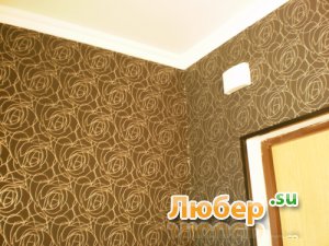 Ремонт квартир, офисов, загородных домов Ремонт квартир, офисов, загородных домов