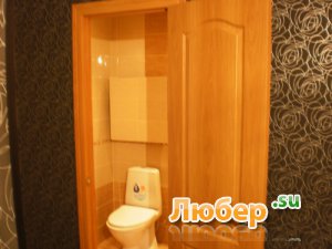 Ремонт квартир, офисов, загородных домов Ремонт квартир, офисов, загородных домов