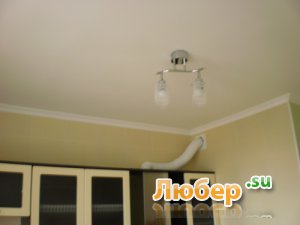 ������ �������, ������, ���������� �����