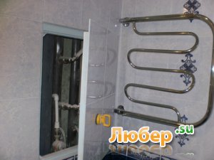 Ремонт квартир, офисов, загородных домов Ремонт квартир, офисов, загородных домов