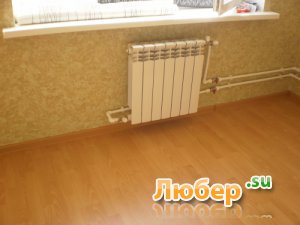 Ремонт квартир, офисов, загородных домов Ремонт квартир, офисов, загородных домов