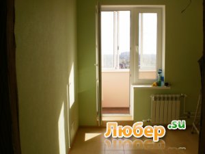 Ремонт квартир, офисов, загородных домов Ремонт квартир, офисов, загородных домов