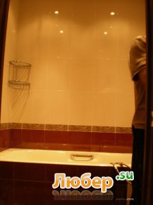 Ремонт квартир, офисов, загородных домов Ремонт квартир, офисов, загородных домов