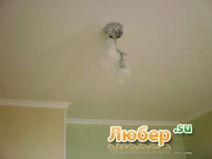 ������ �������, ������, ���������� �����