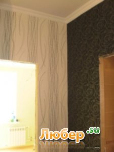 ������ �������, ������, ���������� �����