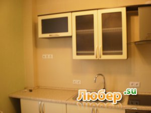 ������ �������, ������, ���������� �����