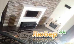 ������ ��� �������� �� ������������!