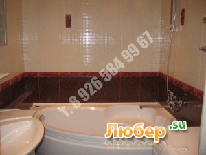 ������ ������� ��� ���� �.8-925-185-23-60,8-926-5849967