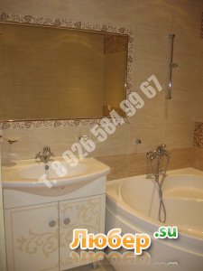 ������ ������� ��� ���� �.8-925-185-23-60,8-926-5849967