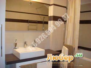 ������ ������� ��� ���� �.8-925-185-23-60,8-926-5849967