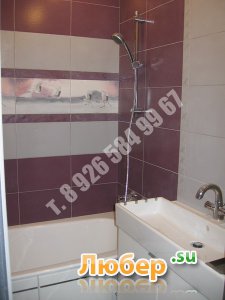 ������ ������� �.8-926-584-99-67