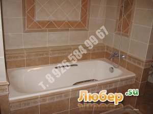 РЕМОНТ КОМНАТ,КВАРТИР т.8-926-584-99-67 РЕМОНТ КОМНАТ,КВАРТИР т.8-926-584-99-67