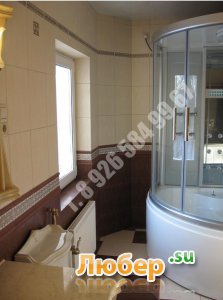 РЕМОНТ КОМНАТ,КВАРТИР т.8-926-584-99-67 РЕМОНТ КОМНАТ,КВАРТИР т.8-926-584-99-67