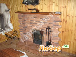 РЕМОНТ КОМНАТ,КВАРТИР т.8-926-584-99-67 РЕМОНТ КОМНАТ,КВАРТИР т.8-926-584-99-67