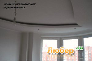 ������ ������� "��� ����". ������ � 20%. ��������, �����, �������� � 3 ����!