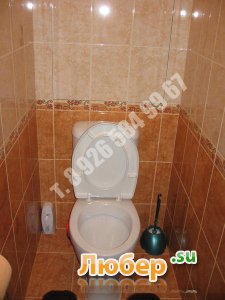 ������ ������ ������ 8-925-185-23-60