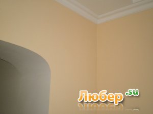 ������ �������, ������, ���������� �����