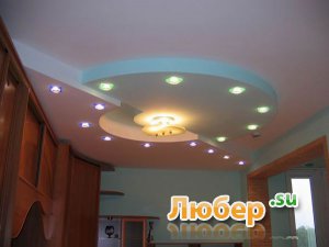 ������ �������, ������, ���������� �����