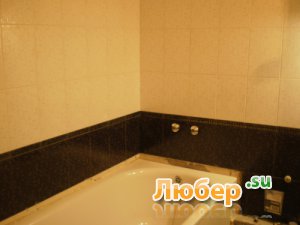 ������ �������, ������, ���������� �����