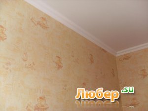 ������������ ������ ��� ������� � ��� �����������.������� �������.