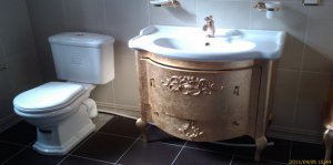 ���������. ��� ������� ������.