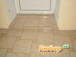 ������ �������, ������, ���������� �����