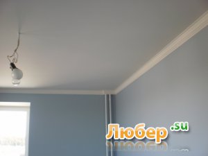 ������ �������, ������, ���������� �����