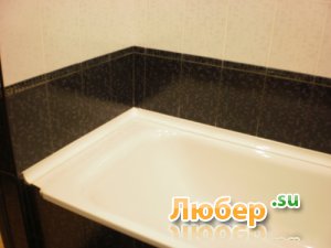 Ремонт квартир, офисов, загородных домов Ремонт квартир, офисов, загородных домов