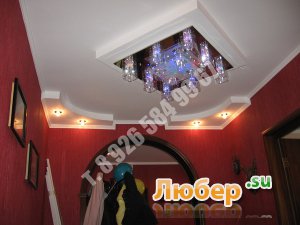 Ремонт квартир,комнат,ванных комнат Ремонт квартир,комнат,ванных комнат