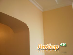 Ремонт квартир, офисов, загородных домов Ремонт квартир, офисов, загородных домов