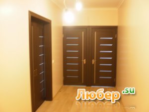 Ремонт квартир, офисов, загородных домов Ремонт квартир, офисов, загородных домов