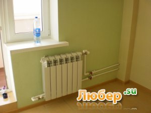 Ремонт квартир, офисов, загородных домов Ремонт квартир, офисов, загородных домов