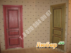 Ремонт квартир,комнат,ванных комнат,коттеджей под ключ Ремонт квартир,комнат,ванных комнат,коттеджей под ключ