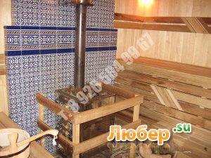 Ремонт квартир,комнат,ванных комнат,коттеджей под ключ Ремонт квартир,комнат,ванных комнат,коттеджей под ключ