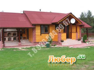 Ремонт квартир,комнат,ванных комнат,строительство и отделка коттеджей Ремонт квартир,комнат,ванных комнат,строительство и отделка коттеджей