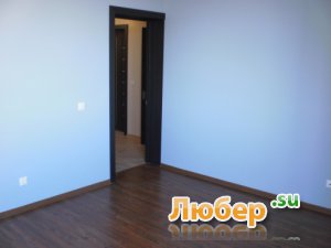 Ремонт квартир, офисов, загородных домов Ремонт квартир, офисов, загородных домов