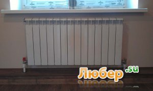 Сантехника. Отопление. Электрика. Все виды ремонтно-строительных работ. Сантехника. Отопление. Электрика. Все виды ремонтно-строительных работ.