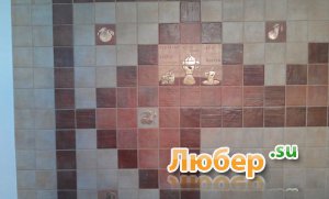 Сантехника. Отопление. Электрика. Все виды ремонтно-строительных работ. Сантехника. Отопление. Электрика. Все виды ремонтно-строительных работ.