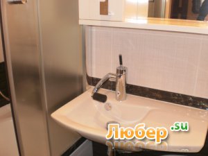 Ремонт квартир, офисов, загородных домов Ремонт квартир, офисов, загородных домов