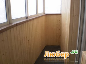 Ремонт квартир, офисов, загородных домов Ремонт квартир, офисов, загородных домов