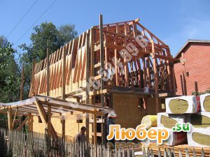 ������ �������,������,������ ������,������������� � ������� ���������